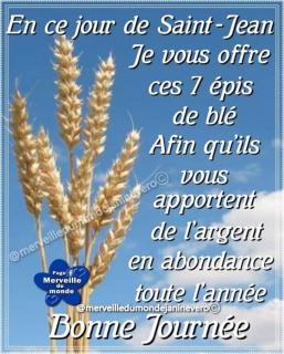 Hôtel restaurant les Templiers - Montbard - 1