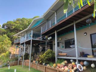 Riva-La-Vista-Cooktown - Cooktown - 9