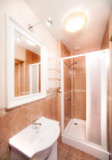 Apartamenty Dobranoc - Wawer - Varsavia - 5