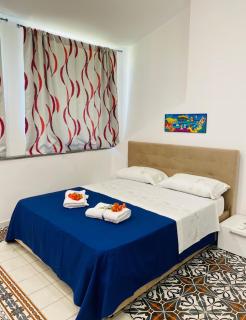 Le Suite del Castello - 8