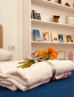 Le Suite del Castello - 7