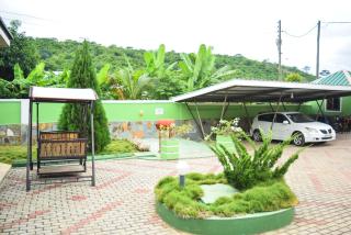 3A's Guest House - 5
