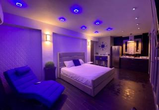 Modern Pool Suite @ Pasavento in Aguadilla - Aguadilla - 4