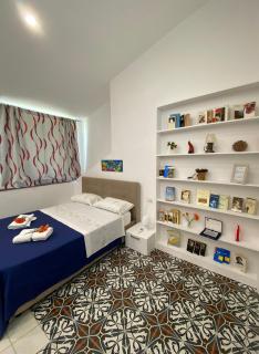 Le Suite del Castello - 6