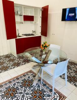 Le Suite del Castello - 4