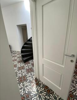 Le Suite del Castello - 2