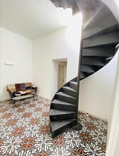 Le Suite del Castello - 1