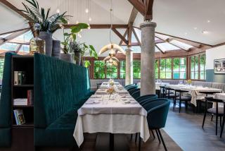 Hotel Magdalener Hof - Bolzano - 4