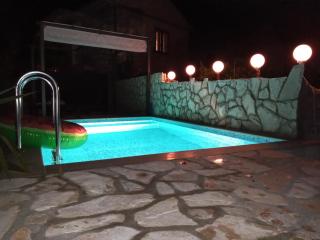 Apartments Tomina - Donje Selo na Šolti - 1
