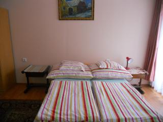 Hejő Apartman - 5