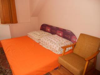 Hejő Apartman - 4