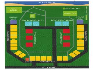 The Shores Holiday Apartments - Mackay - 4