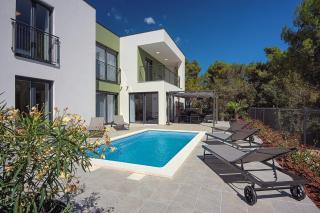 Villa Flavia - Medulin - 0