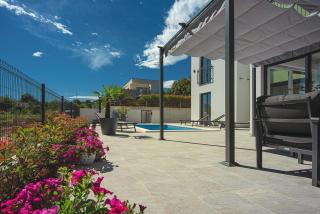 Villa Flavia - Medulin - 9