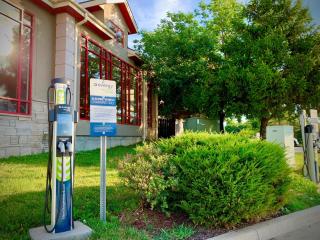 Holiday Inn Express & Suites - Olathe North by IHG - Olathe - 3