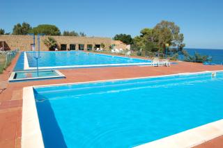 Camping Costa Ponente - Cefalù - 2