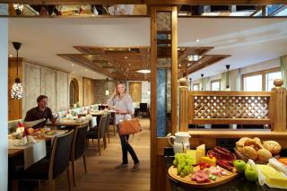 Hotel am Römerweg - 5