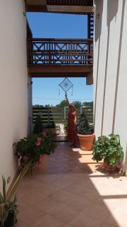 Giovanni Mare - Kourouta - 7