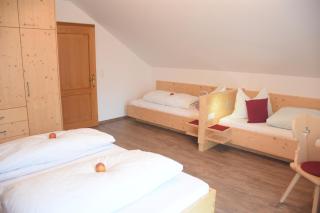 Haus Mortna - Liesing - 4