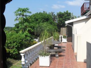 Zuider Zee Guest House - Ballito - 7