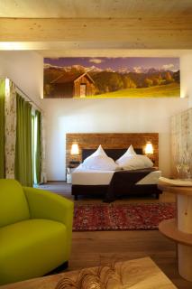 Hotel am Römerweg - 3