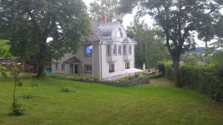 Bublava Apartments ANNO 1900 - 9