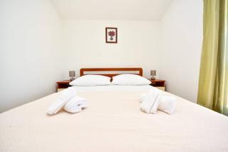 Discover Home BRMBO - 3