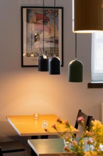 STF Hostel Stigbergsliden - Göteborg - 3