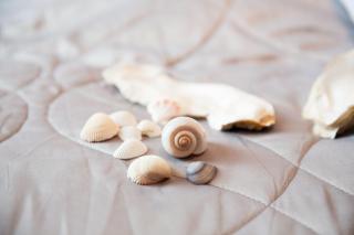Inselhotel Cornelius - Norderney - 1