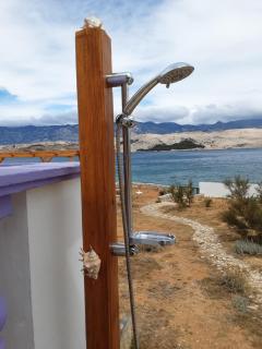 VILLA AROMA - Pag - 3