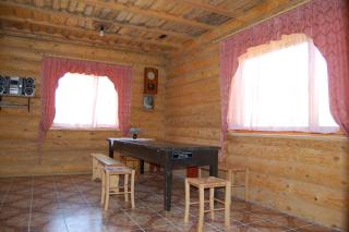Kučuru dzirnavas - Lautere - 7