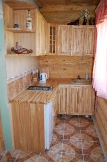 Kučuru dzirnavas - Lautere - 6