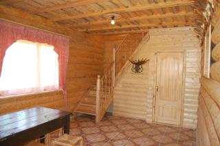 Kučuru dzirnavas - Lautere - 5