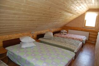 Kučuru dzirnavas - 4
