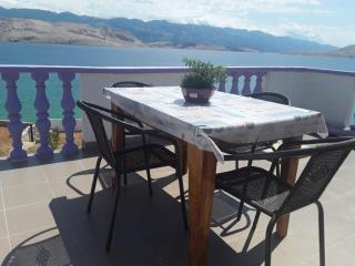 VILLA AROMA - Pag - 4