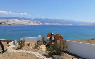 VILLA AROMA - Pag - 6