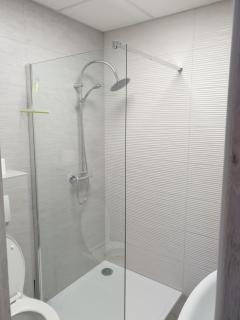 Apartament pod Sosnami 2 noclegi OTW Borówno WLK Skarszewy - Skarszewy - 7