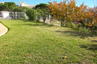 6 Bedroom Villa Brady Private with pool and garden - Albufeira - 4