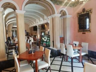 MYN in Rabat - 1