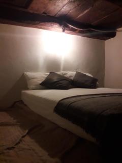 Al biancospino- Camere- Ristorante - 9