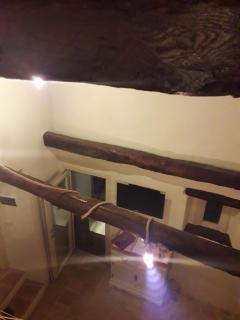 Al biancospino- Camere- Ristorante - 4