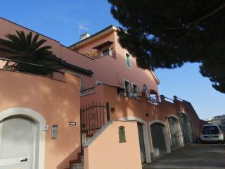 Sweet Blue - Celle Ligure - 3