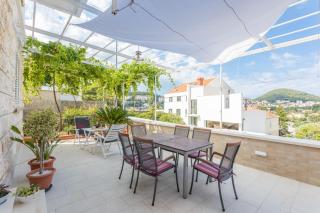Guesthouse Tonko - Dubrovnik - 0