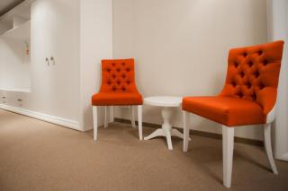 Orly Park-Hotel - 3
