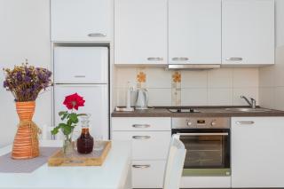 Guesthouse Tonko - Dubrovnik - 3