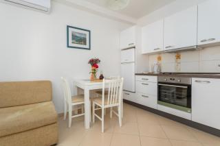 Guesthouse Tonko - Dubrovnik - 2