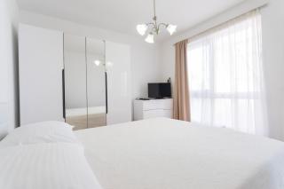 Guesthouse Tonko - Dubrovnik - 1