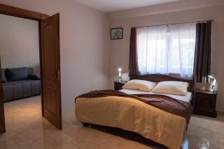 Alsószuhai Dűlő Vendégház És Rendezvényterem - 6