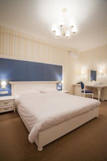 Orly Park-Hotel - 6