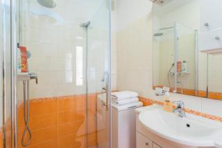 Guesthouse Tonko - Dubrovnik - 4